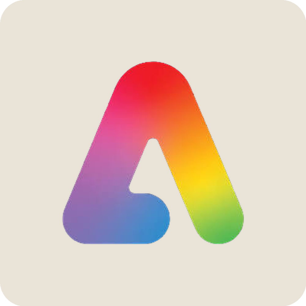 Adobe Express