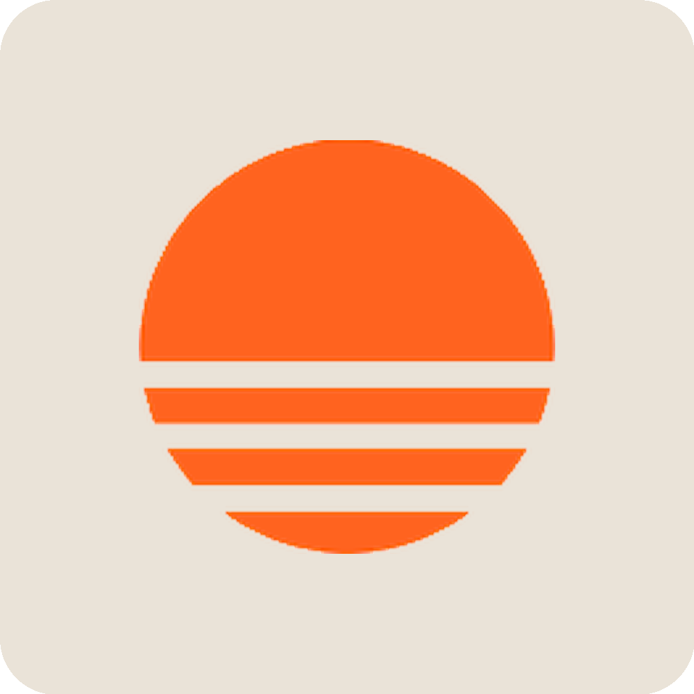 Base44