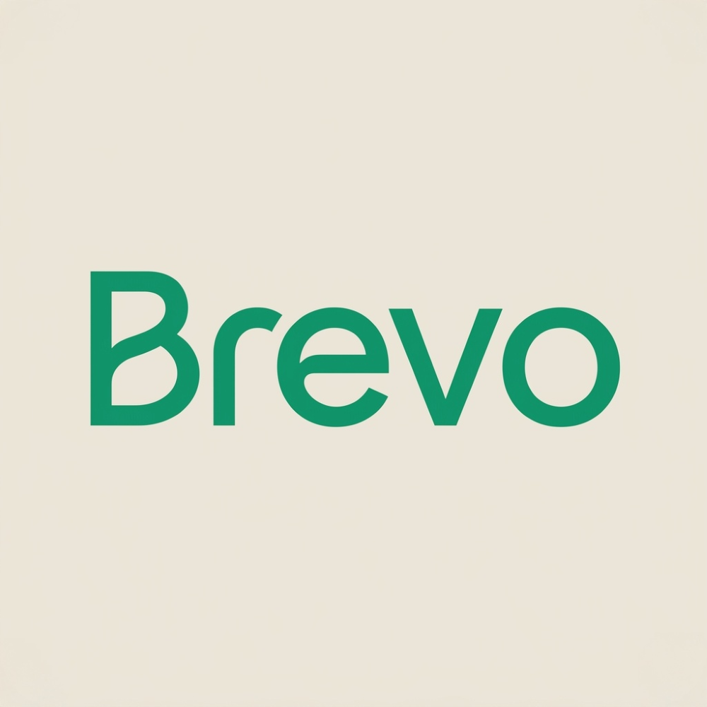 Brevo