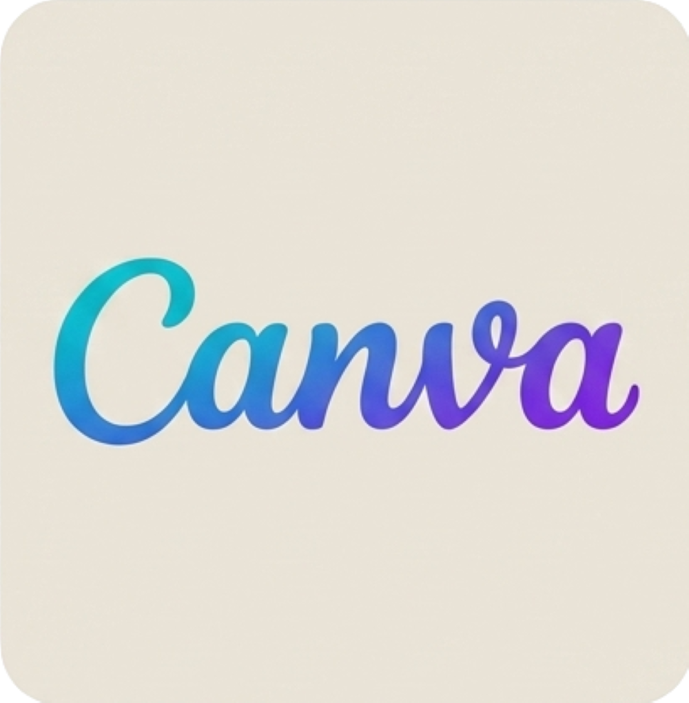 Canva