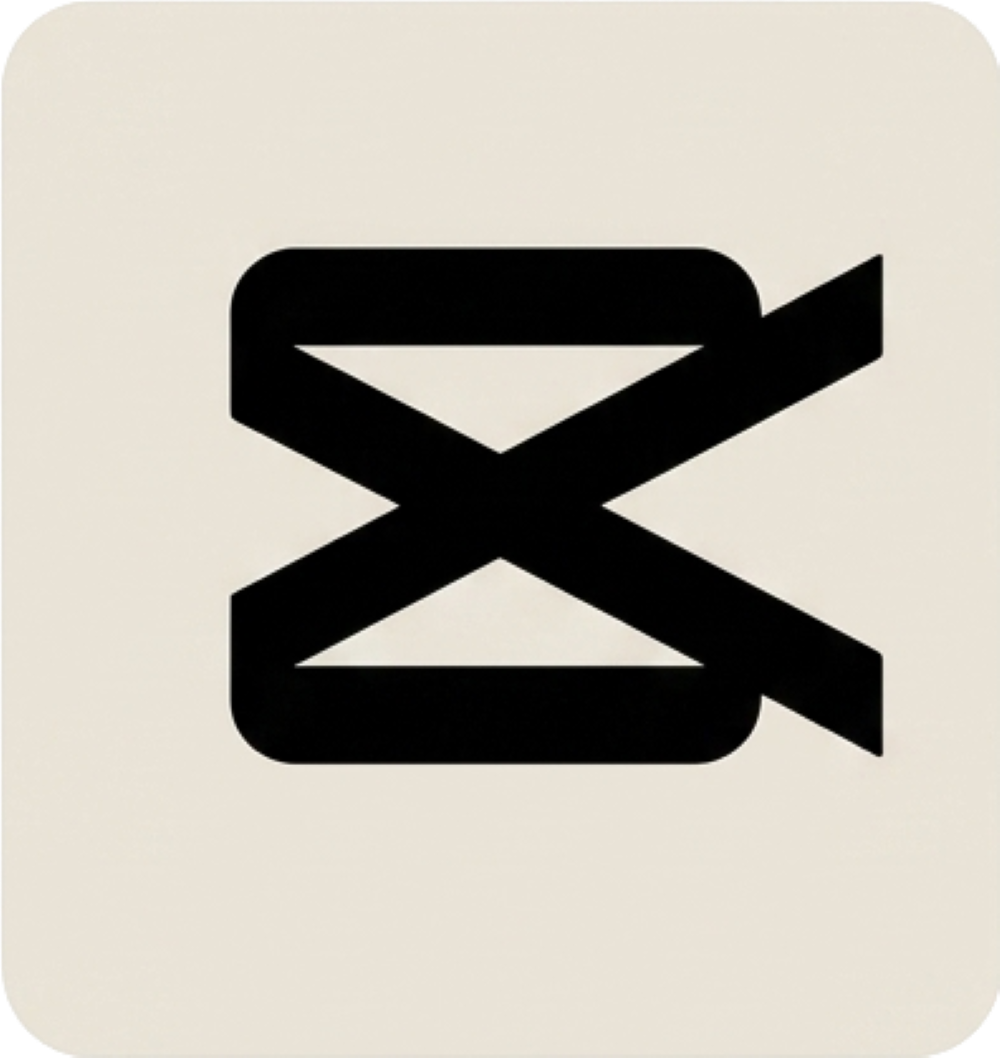 CapCut