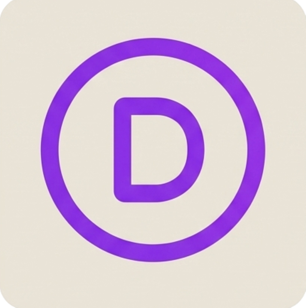 Divi Builder