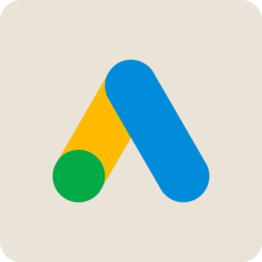 Google Ads