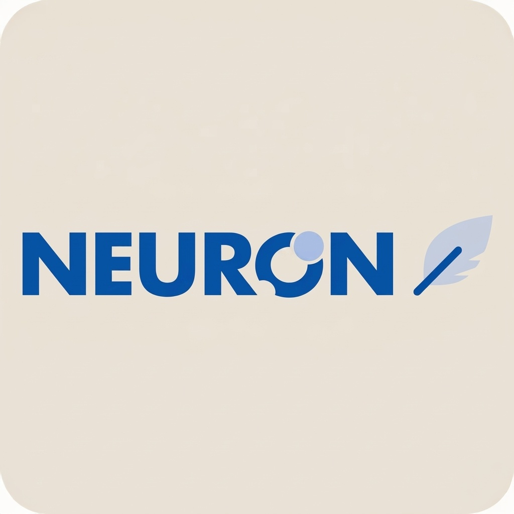 Neuron Writer