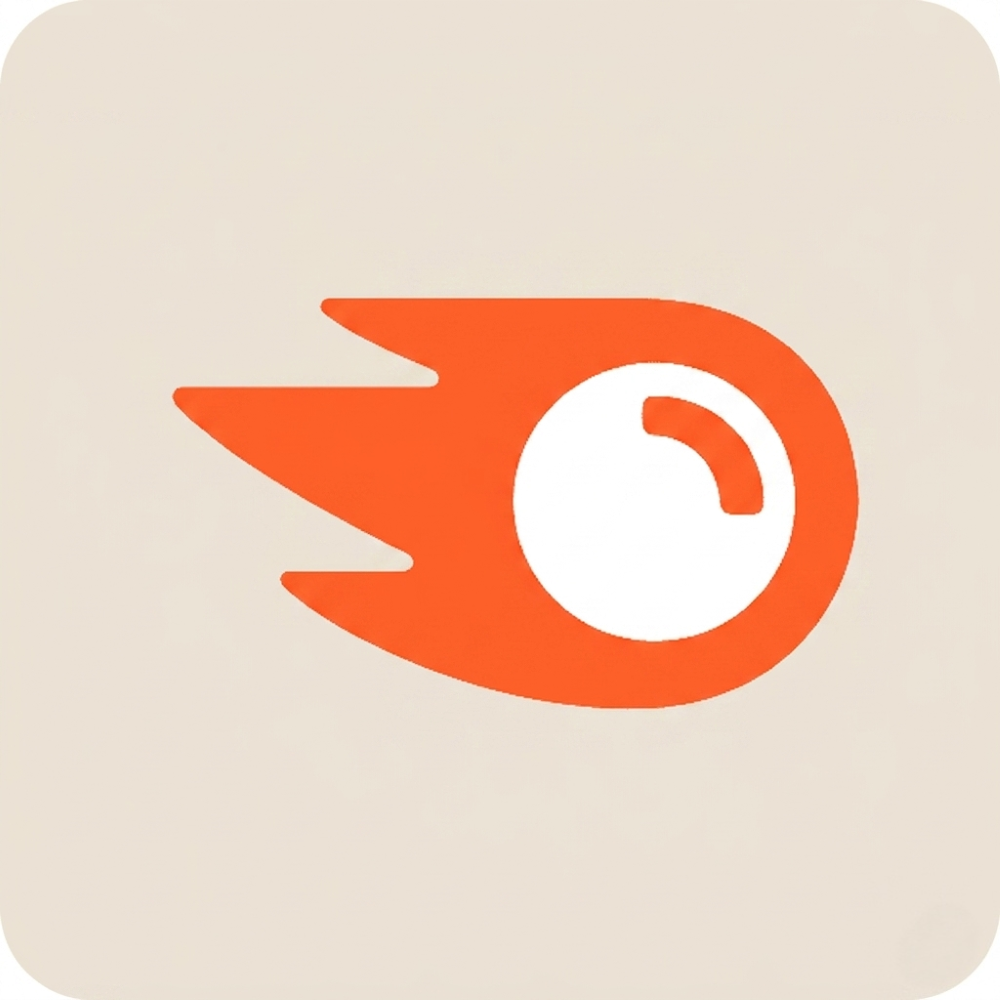 SEMrush