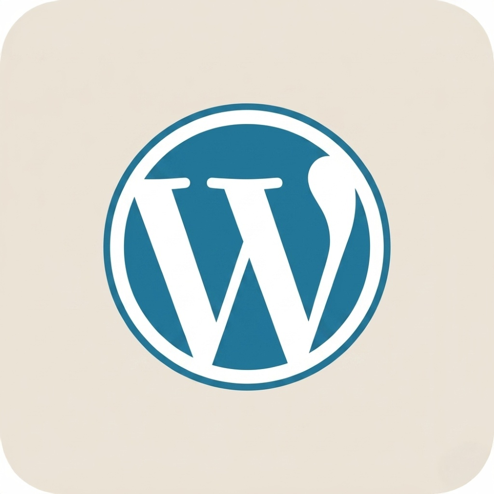 WordPress
