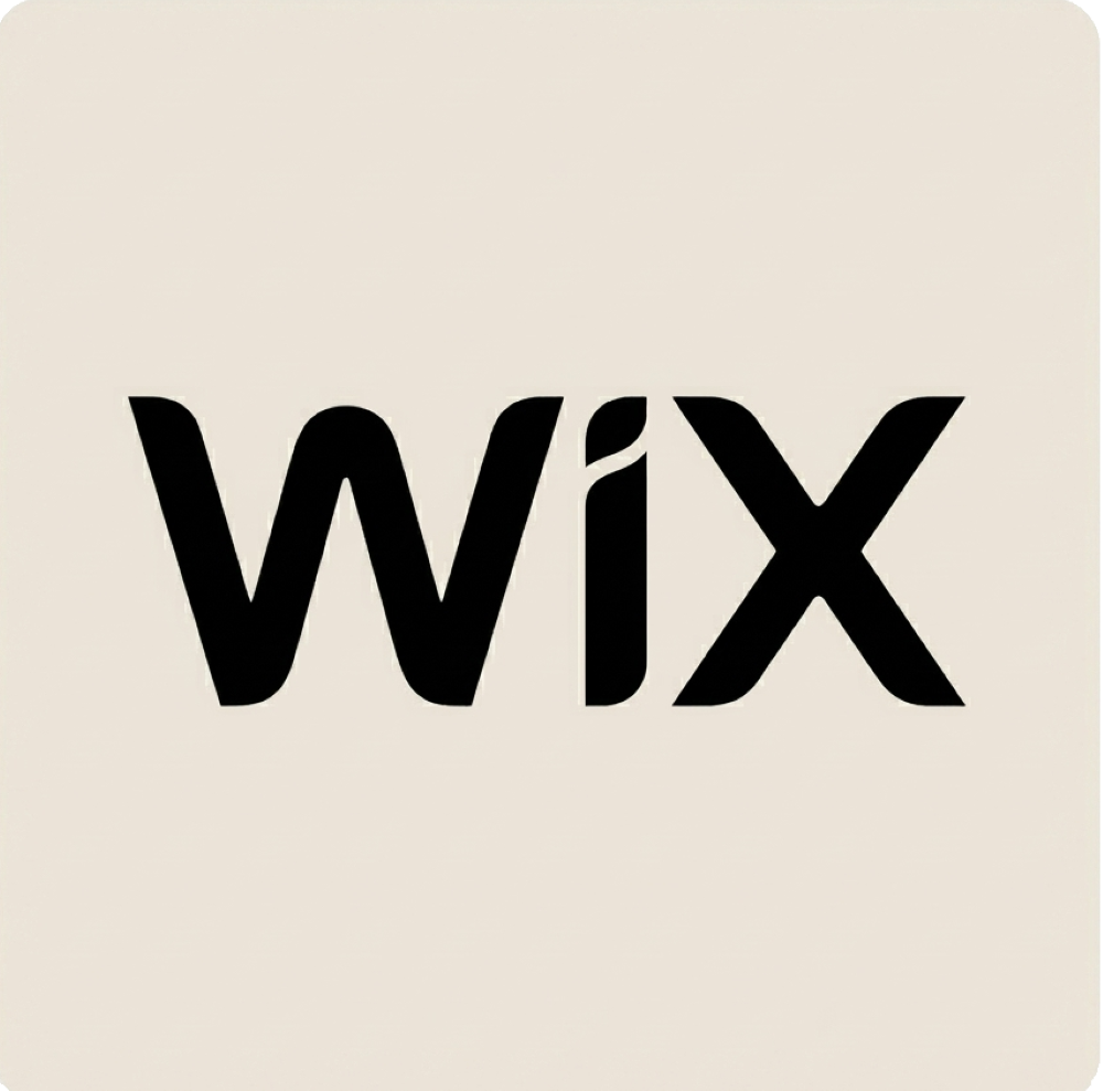 Wix