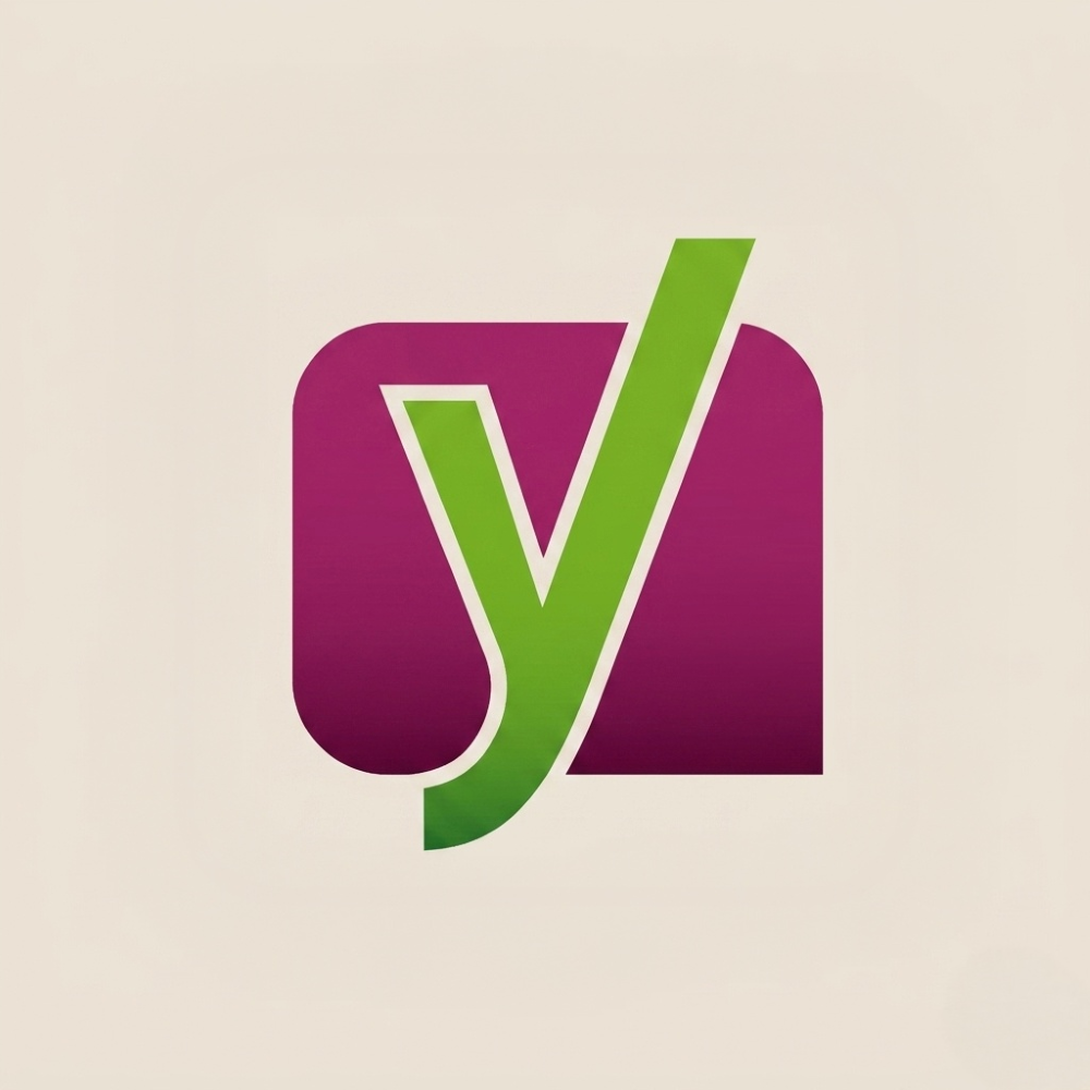 Yoast SEO
