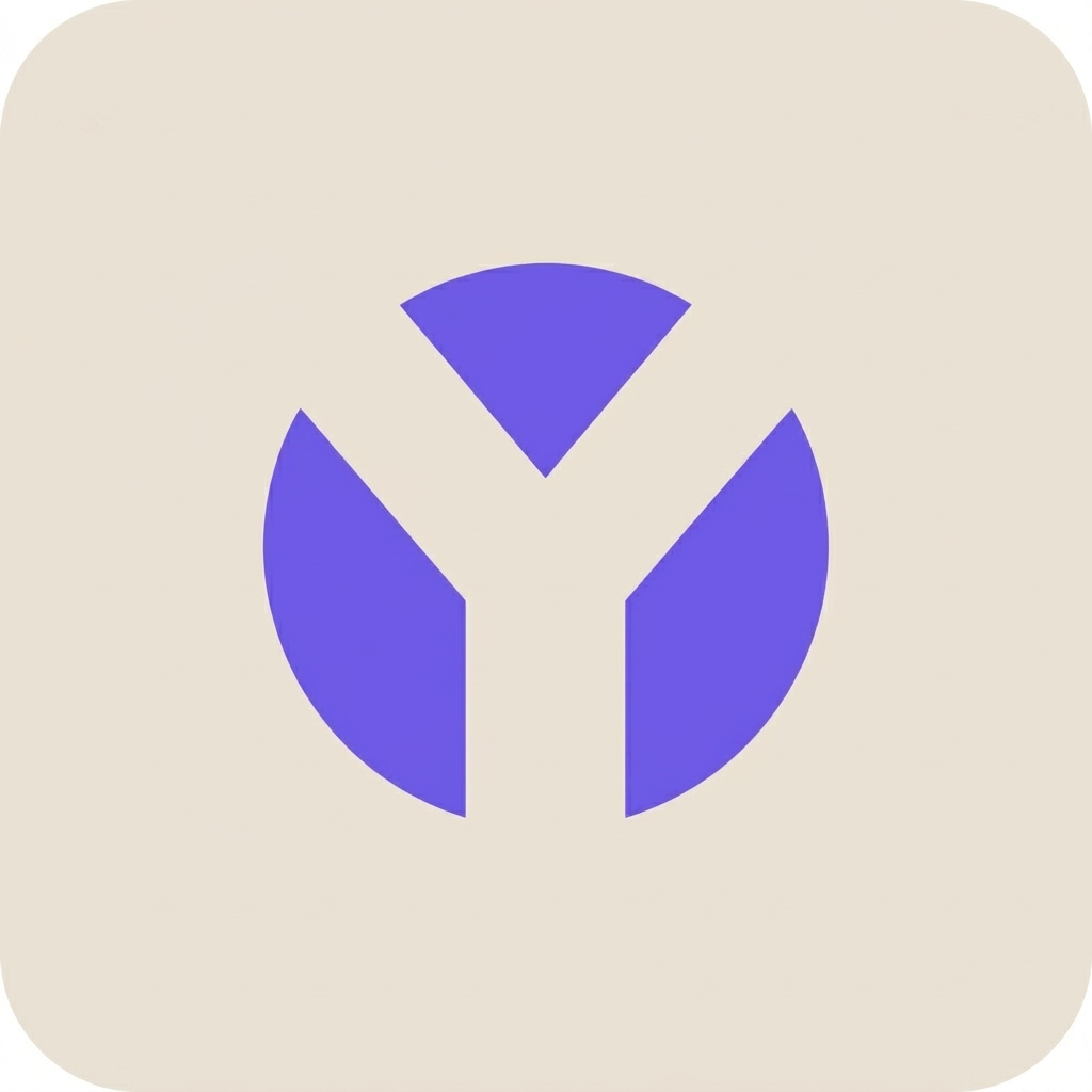 Yourtext.Guru