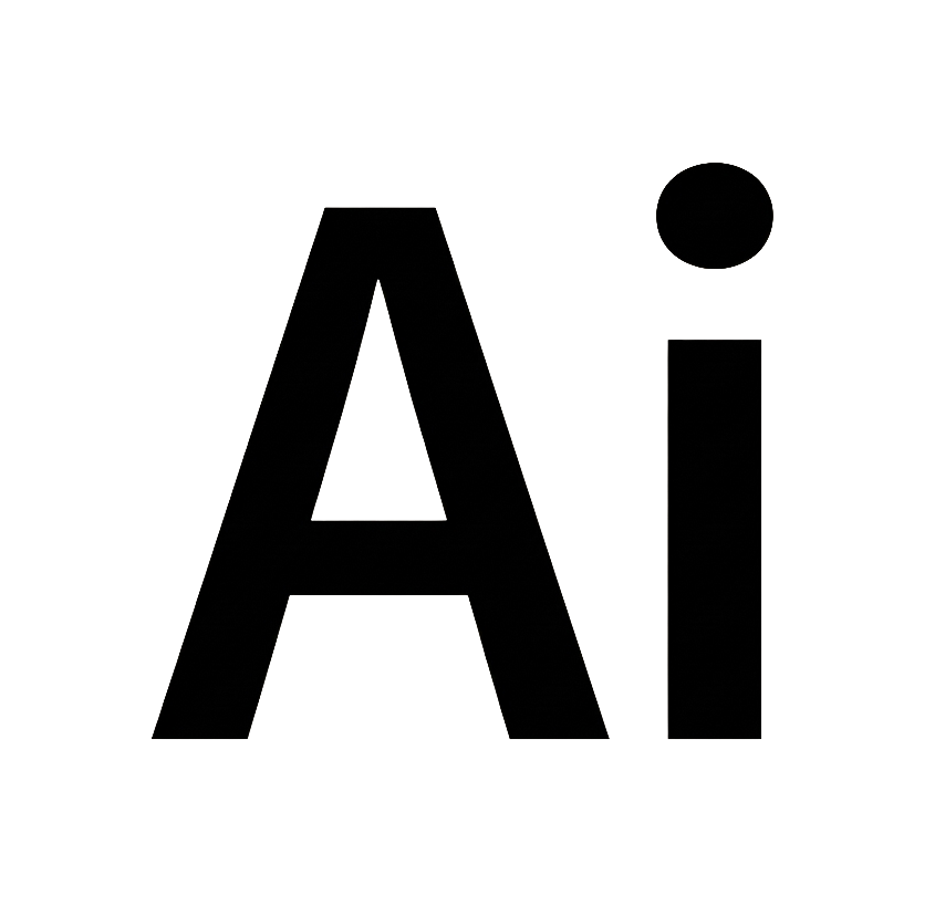 Illustrator