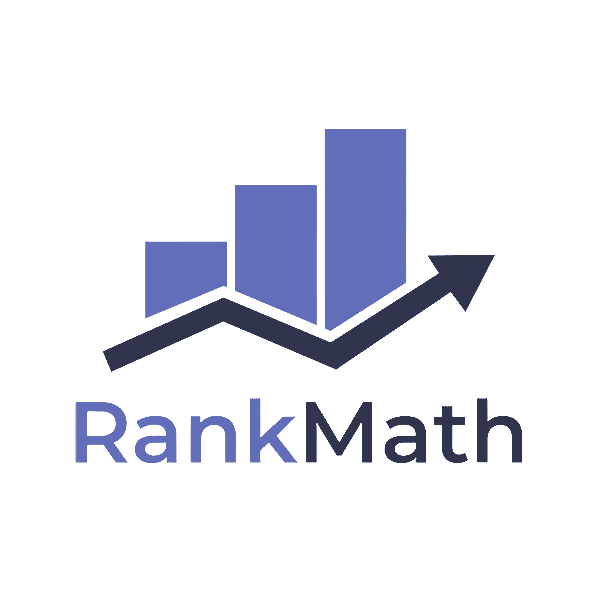 RankMath