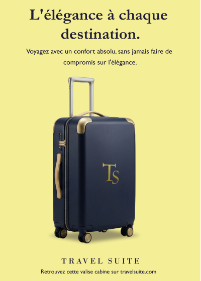 Affiches_Travel_Suite-01