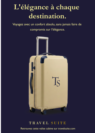 Affiches_Travel_Suite-02