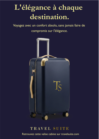 Affiches_Travel_Suite-03