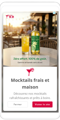 Annonces display ananas diapo-Photoroom