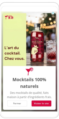 Annonces_display_rouge_diapo-removebg-preview