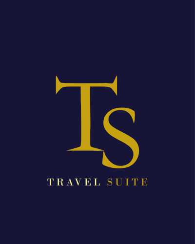 Logo_TravelSuite_Couleur