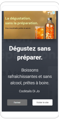 Sans titre - 29 juin 2026 à 10.09.37