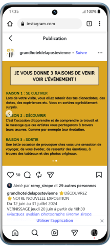 Sans titre - 30 juin 2026 à 17.37.16