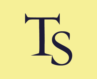 logo V2