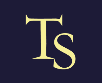 logo V3